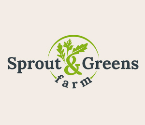 Sprout and Greens Farm